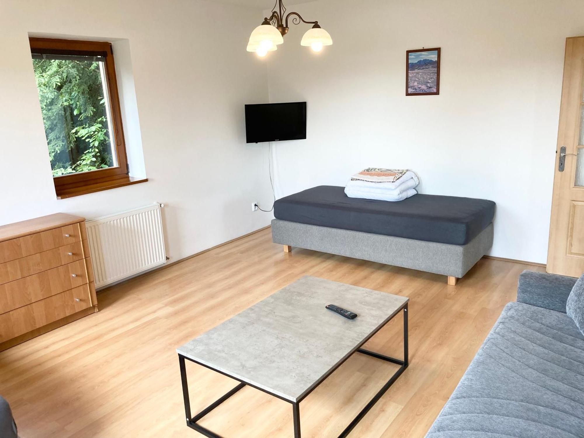Pension Hofberg Jetrichovice  ภายนอก รูปภาพ