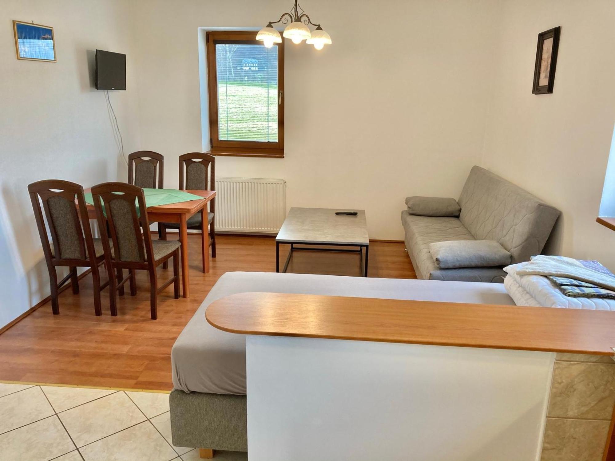 Pension Hofberg Jetrichovice  ภายนอก รูปภาพ